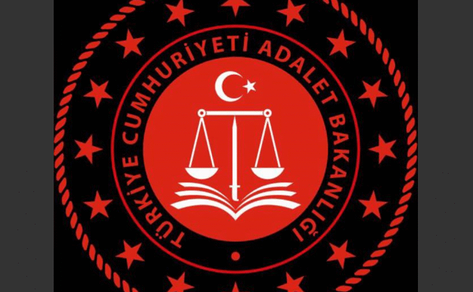 Kahramanmaraş Merkezli Dev Operasyon: 8,5 Milyar TL’lik Suç Ağı Çökertildi