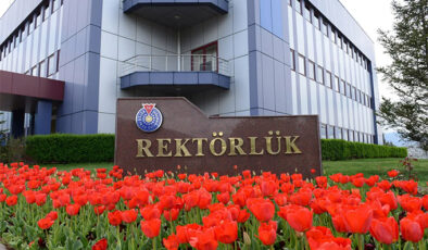 KSÜ’den “Konser Tartışması” Açıklaması: “Üniversitemize Yönelik Karalama Kampanyası Yürütülüyor”