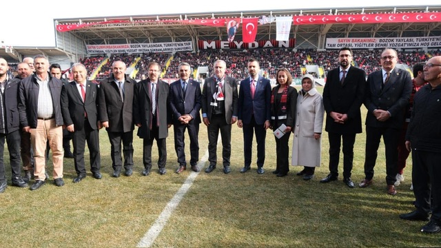 Maraşgücüspor’un Altın Kızları Lige Galibiyetle Başladı