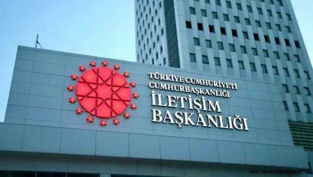 Türkiye Küresel Etkinlik Üssü Oluyor Kongre ve Fuar Turizminde Rekor Dönem