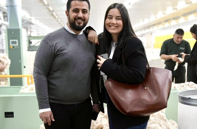 2 Yılda Devler Ligine Çıktı: -MatchyMatchy ve Mustafa Yalçın