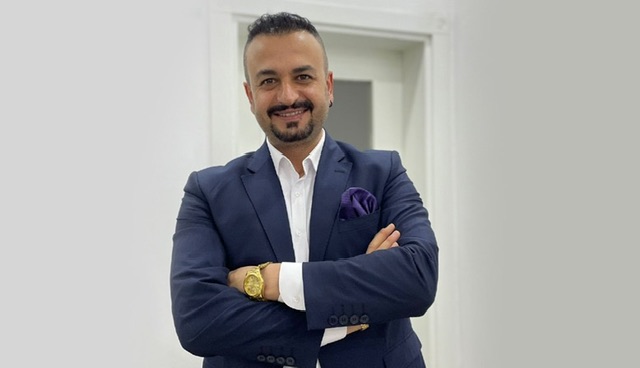 Kahramanmaraş’ta Siyasetin Çıkmazı: “Birlik Yok, Baskı Yok, Şehrin Hakkı Aranmıyor”