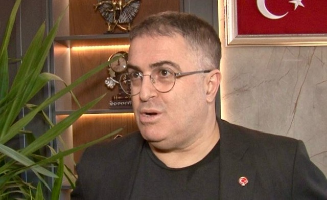 Ezgi Apartmanı Dosyasında Çelişkili Rapor İddiası: Av. Şen’den KTÜ’ye Sert Eleştiri