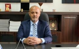 Afşin’de Mahalle Konakları Projesi Başlıyor