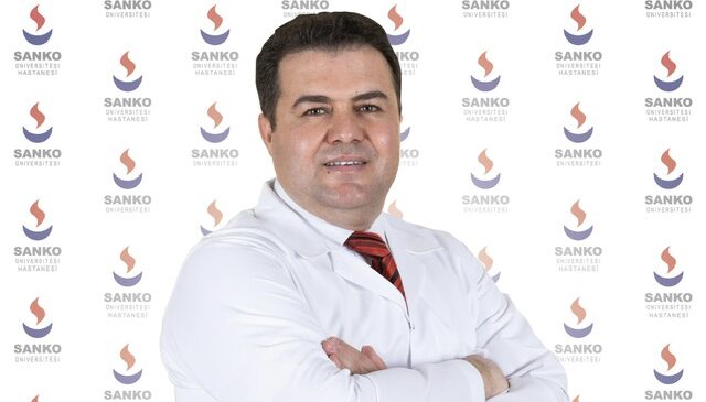 HIV, TÜM YAŞ GRUPLARINDA ENFEKSİYONA NEDEN OLAN BİR VİRÜSTÜR