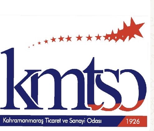 KMTSO’dan Çarpıtma İddialarına Sert Tepki: “Cumhurbaşkanımıza Eleştiri Sunmak Açık Bir Çarpıtmadır”