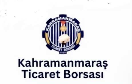 Kahramanmaraş Ticaret Borsası’ndan Kamuoyuna Önemli Açıklama