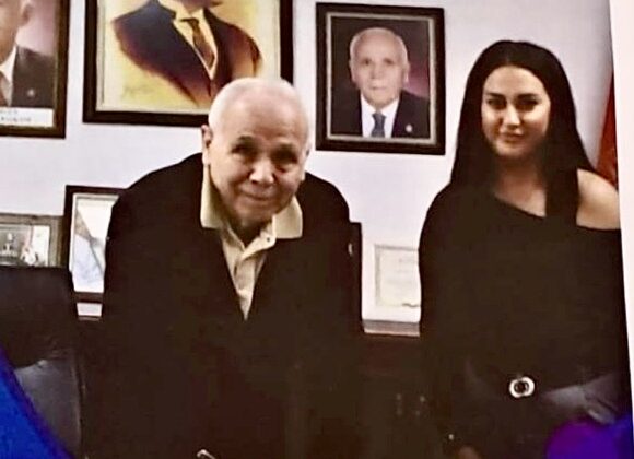 BİLGİ HASTANESİ İLE TÜED ARASINDA SAĞLIK ANLAŞMASI İMZALANDI