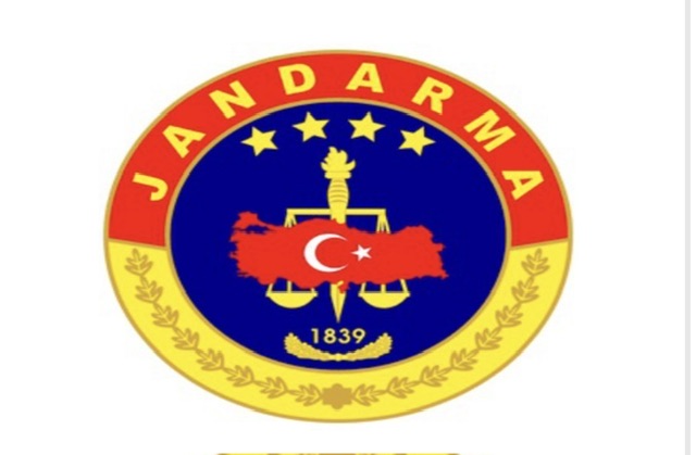 Kahramanmaraş’ta Uyuşturucu Operasyonları: 44 Şüpheliye Yasal İşlem