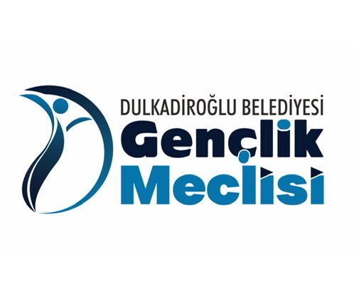 Dulkadiroğlu Belediyesi’nden Gençlere Güçlü Katılım Çağrısı: Gençlik Meclisi Başvuruları Başladı