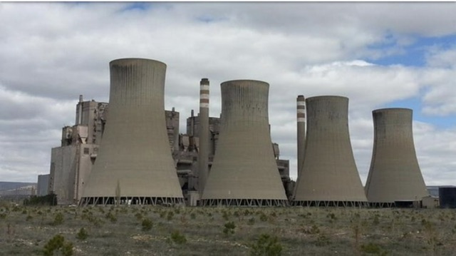 Çelikler Holding’den “İşten Çıkarma” İddialarına Yalanlama