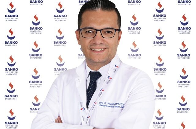 TEDAVİ EDİLMEYEN İNFLAMATUVAR BAĞIRSAK HASTALIKLARI CİDDİ SORUNLARA NEDEN OLABİLİR