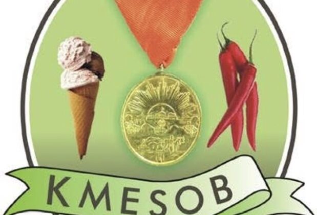 Kahramanmaraşlı Girişimcilere RE-SEED Desteği: Eğitim, Koçluk ve Hibe Bir Arada