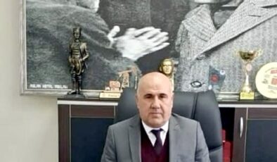 Ekinözü’nde Yol Açma Çalışmaları Aralıksız Devam Ediyor