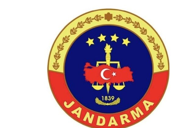 Kahramanmaraş’ta Uyuşturucu Operasyonu: 29 Şüpheliye Yasal İşlem, 2 Tutuklama