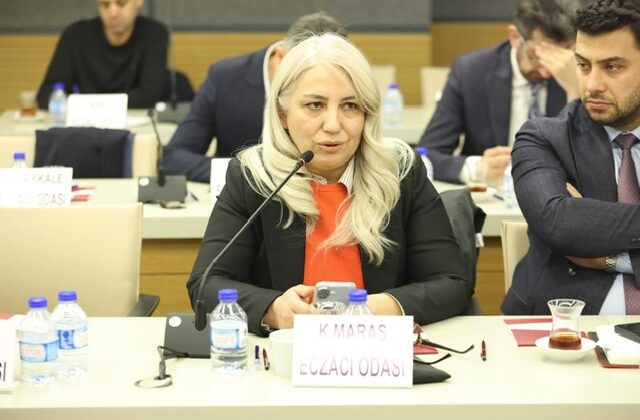 Başkan Kaya’dan Miraç Kandili Mesajı: “Manevi Birlik ve Dayanışma Zamanı”