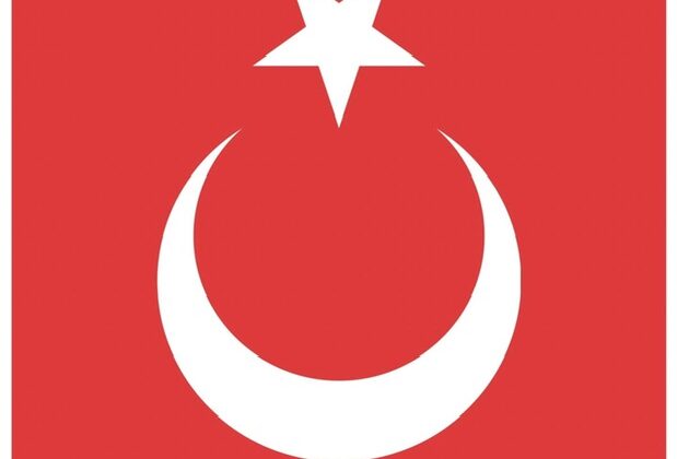 Onikişubat Belediyesi’nden Bayrağa Uzanan Ellere Sert Tepki