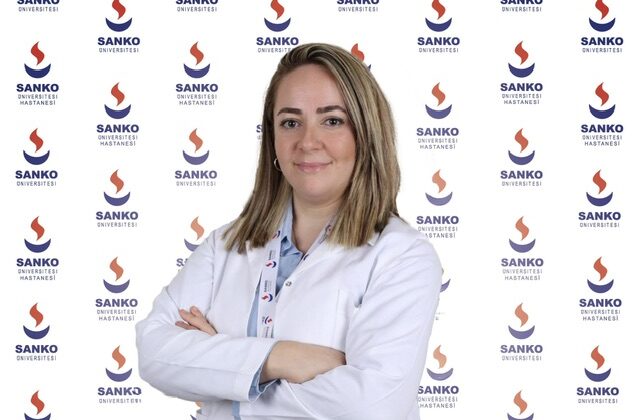 ARA TATİL, ÇOCUKLARIN SOSYAL GELİŞİMİNİ DESTEKLEMEK İÇİN DEĞERLİ BİR ZAMAN DİLİMİ SUNUYOR