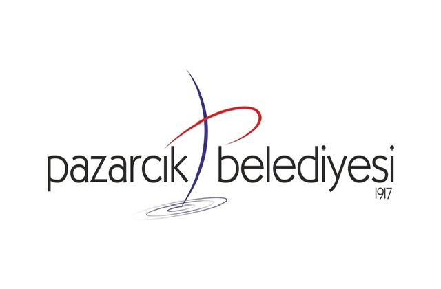 Pazarcık Belediyesi’nden “Hastane Taksi” Hizmeti