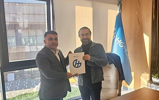 Terziler ve Konfeksiyoncular Odası’ndan Üyelere Sağlıkta %10 İndirim