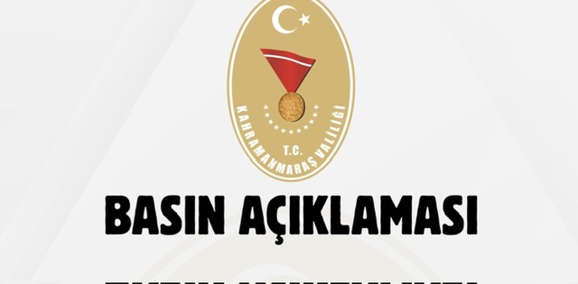 Afşin’de Atatürk’e Yönelik Saygısız Paylaşımlara Jandarmadan Müdahale