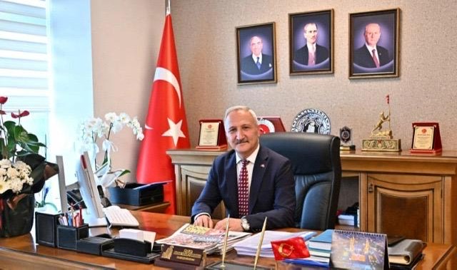 Milliyetçi Hareket Partisi’nden Aile Odaklı Dijital Bağımlılık Hamlesi