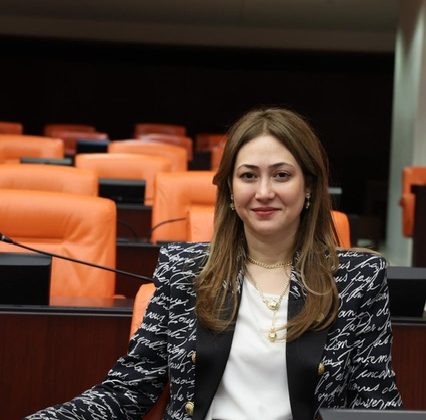 KARAKOÇ’UN ÇAĞRISI DEVLET POLİTİKASINA DÖNÜŞTÜ