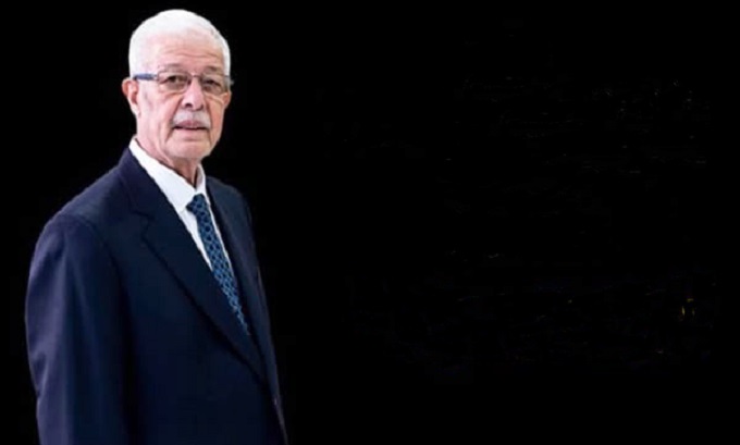 Başkan Kekeç;“12 Şubat, Güçlü Bir Geleceğin Temellerinin Atıldığı Gündür”