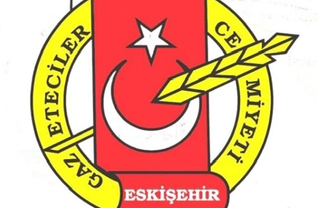 EGC’DEN TEPKİ ; GAZETECİYE YAPILAN SALDIRI “ALÇAKLIKTIR” “BU SALDIRI BASIN ÖZGÜRLÜĞÜNE YAPILMIŞTIR”