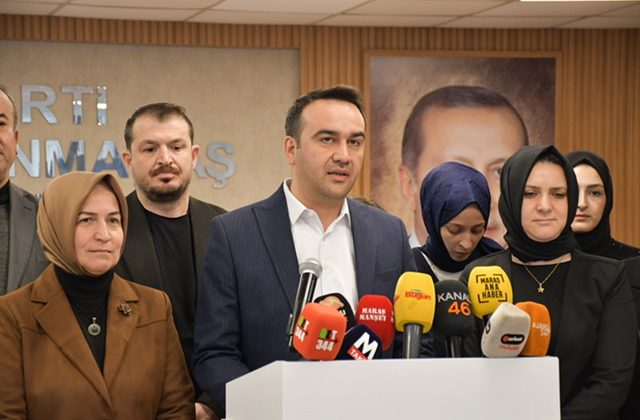 AK Parti’den 28 Şubat’ın 29. Yılında “Darbe Zihniyeti” Vurgusu