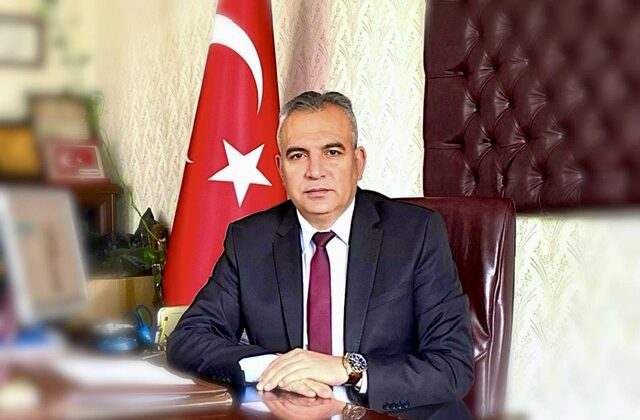 Onikişubat’ın Gizli Kahramanları: 197 Yıllık Mirasın Depremle Yazılan Yeni Destanı