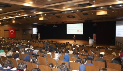 ÜNİVERSİTE YOLUNDA SINAV STRATEJİLERİ