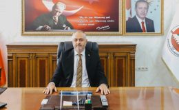 Andırın Belediyesi’nden Fırınlara Sıkı Denetim: Halk Sağlığı Öncelik Oldu