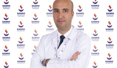 TANSİYON VE BÖBREK HASTALIĞI: BİRBİRİNİ ETKİLEYEN İKİ SESSİZ SORUN