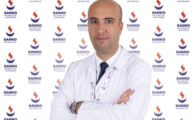 TANSİYON VE BÖBREK HASTALIĞI: BİRBİRİNİ ETKİLEYEN İKİ SESSİZ SORUN