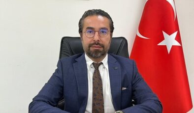 12 Şubat’ta Çifte Gurur: Kahramanmaraş’ın Kurtuluşu ve HG Hospital’ın 1. Yılı