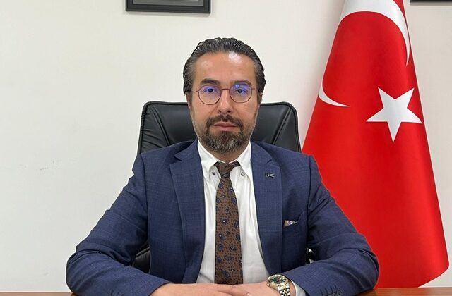 12 Şubat’ta Çifte Gurur: Kahramanmaraş’ın Kurtuluşu ve HG Hospital’ın 1. Yılı