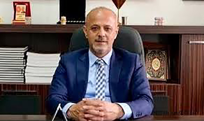 Afşin Belediye Başkanı Koray Kıraç;“12 Şubat, Afşin’den Maraş’a Uzanan Ortak İradenin Zaferidir”