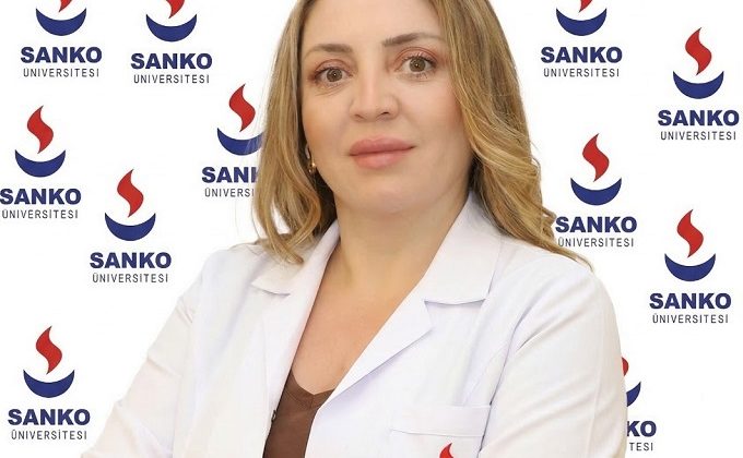 RAMAZAN BAYRAMI’NDA ÇOCUKLARIN BESLENMESİNE DİKKAT