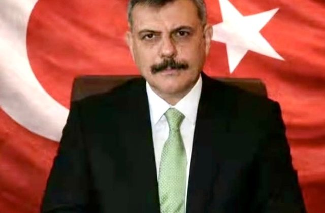 35 İlde DEAŞ Operasyonu: 184 Şüpheli Yakalandı
