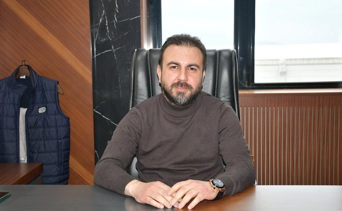 BNC İnşaat’tan Ramazan Bayramı Mesajı: “Birlik, Beraberlik ve Dayanışma Dileği”