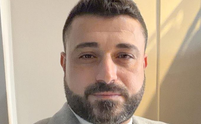 İbrahim Bakır’dan Ramazan Bayramı Mesajı: Birlik ve Dayanışma Vurgusu