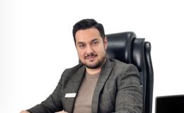 BYD Toymar Otomotiv’in Tüzel Müşterilere Özel Ek Ayrıcalıkları kaçırmayın