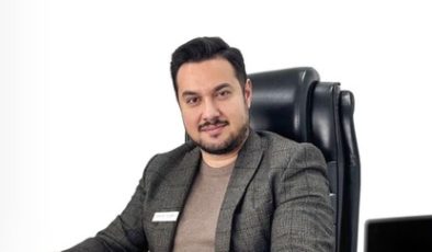BYD Toymar Otomotiv’in Tüzel Müşterilere Özel Ek Ayrıcalıkları kaçırmayın