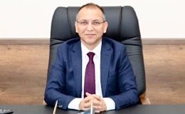 MEB’den Kahramanmaraş’ta görevden alma kararı