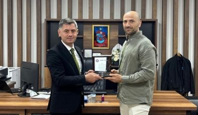Kahramanmaraş’ta 44 Kişiye İstihdam Fırsatı: Perakende Eğitim Programı Başlıyor