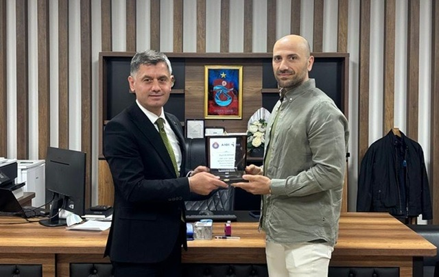 Kahramanmaraş’ta 44 Kişiye İstihdam Fırsatı: Perakende Eğitim Programı Başlıyor