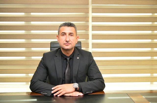 (İMO) İnşaat Mühendisleri Odası Kahramanmaraş Temsilciliği’nden Deprem ve Kentsel Dönüşüm Seminerlerine Davet