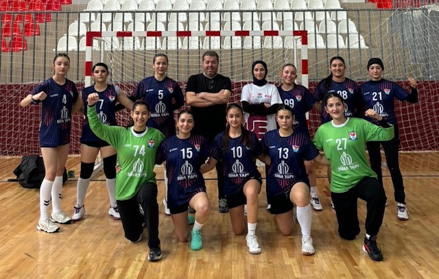 ALTIN KIZLAR’DAN İNANILMAZ DÖNÜŞ: 34-32