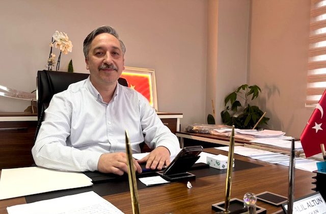 Kahramanmaraş’ta Ekmeğe Zam Yok: Fırıncılar Direniyor